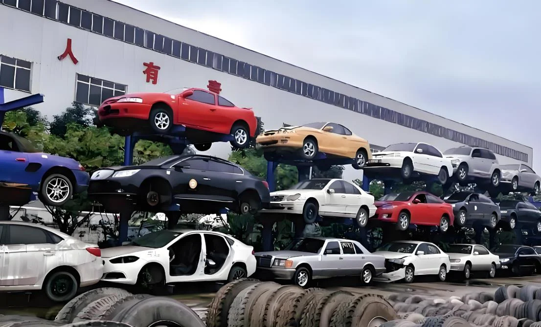 360截图20250801114424545