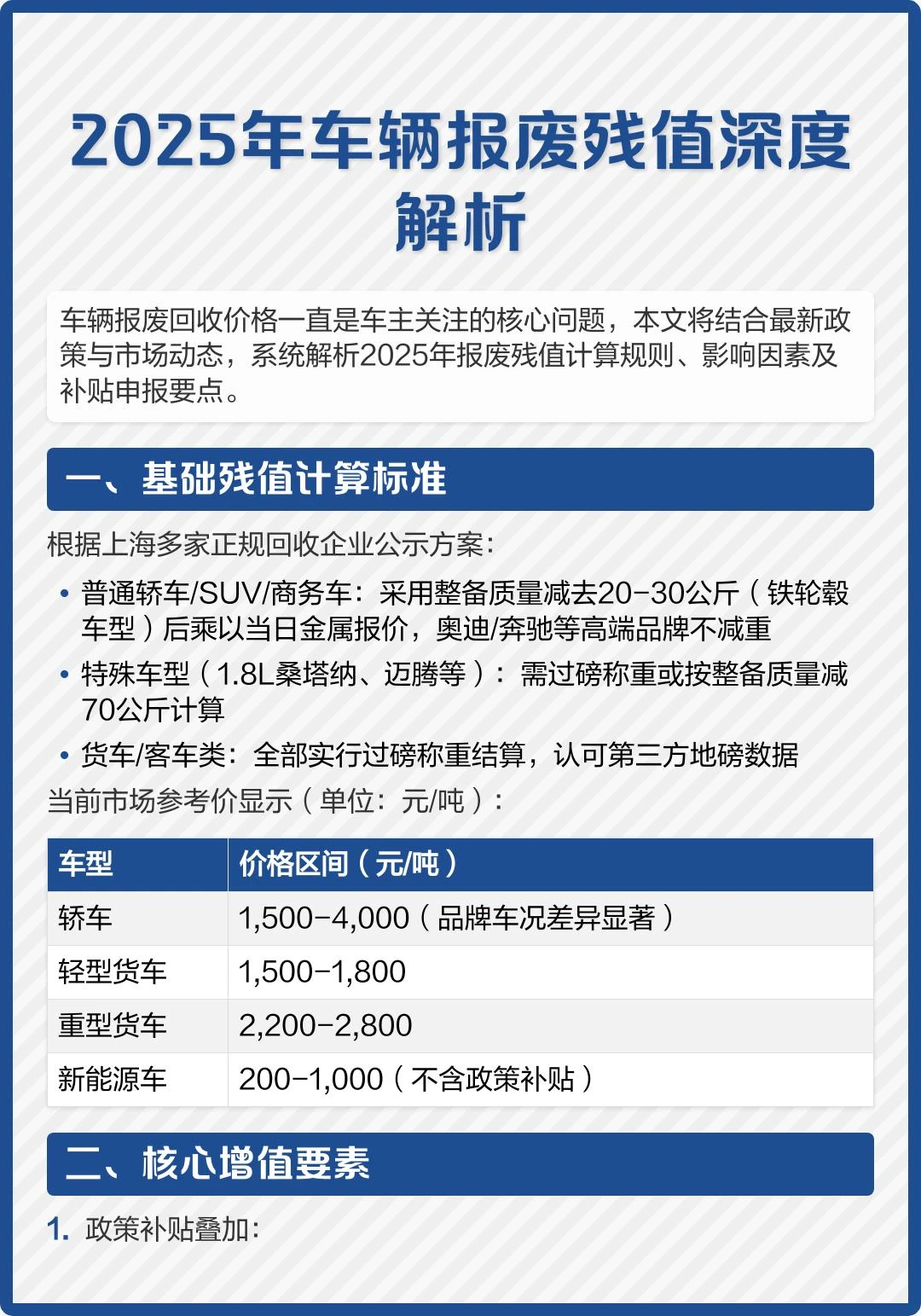 9e3df8dcd100baa108bf8e58be1db302c9fc2e64